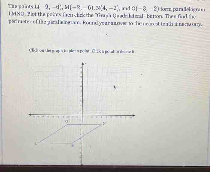 Parallelogram angles adjacent equal quadrilaterals teachoo