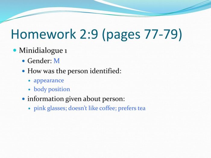 Signing naturally unit 11.1 answer key