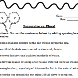 Lesson quiz 3 3 the constitution