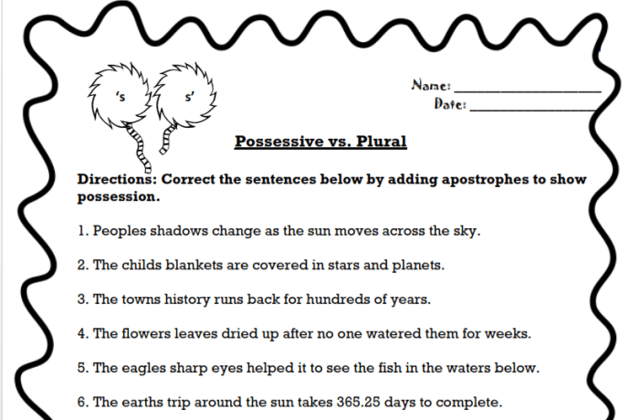 Lesson quiz 3 3 the constitution