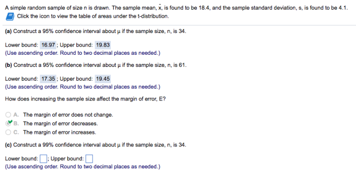 Distributed normally found parts